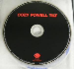 Cozy Powell: Tilt (CD) - Bild 2