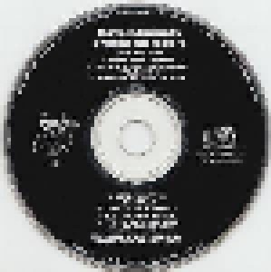 Dave Edmunds: Tracks On Wax 4 (CD) - Bild 3