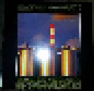 Kraftwerk: Minimum (LP) - Bild 2