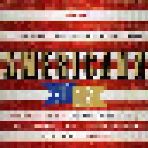 Cover - Hans Chew: Uncut - 2012 06 - Americana 2012