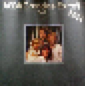 ABBA: Grandes Exitos Vol.2 (LP) - Bild 1