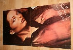 Diana Ross: Diana (LP) - Bild 3