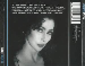 Cher: Icon (CD) - Bild 2
