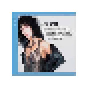 Cher: Icon (CD) - Bild 1