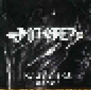 Master: Классика 1987-2002 (CD) - Bild 1