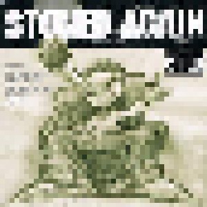 Stoned Again (CD) - Bild 1
