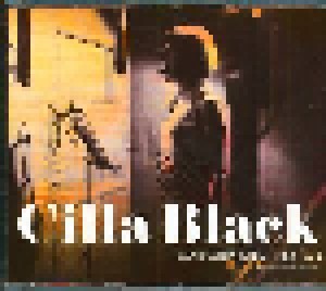 Cilla Black: Completely Cilla: 1963-1973 (5-CD + DVD) - Bild 1