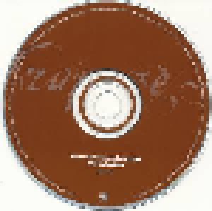 Tom Cochrane + Red Rider + Tom Cochrane & Red Rider: Trapeze - The Collection (Split-2-CD) - Bild 3