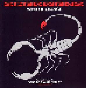 Scorpions: Wind Of Change (2-CD) - Bild 1
