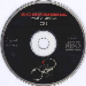 Scorpions: Wind Of Change (2-CD) - Bild 5