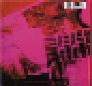 My Bloody Valentine: Loveless (2-CD) - Bild 2