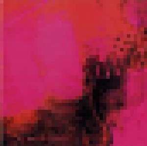 My Bloody Valentine: Loveless (2-CD) - Bild 1