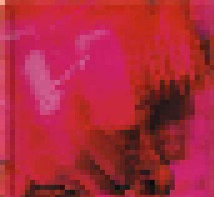 My Bloody Valentine: Loveless (2-CD) - Bild 5
