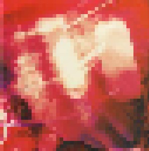 My Bloody Valentine: Loveless (2-CD) - Bild 6