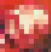 My Bloody Valentine: Loveless (2-CD) - Thumbnail 6