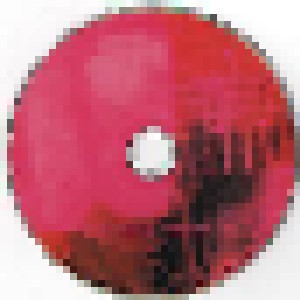 My Bloody Valentine: Loveless (2-CD) - Bild 7