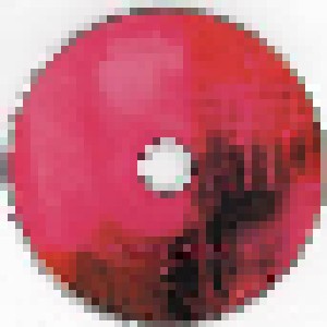 My Bloody Valentine: Loveless (2-CD) - Bild 8