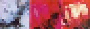 My Bloody Valentine: Loveless (2-CD) - Bild 9