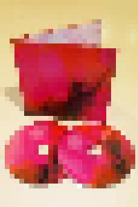 My Bloody Valentine: Loveless (2-CD) - Bild 10