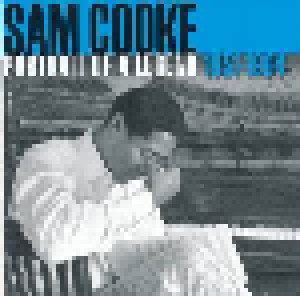 Sam Cooke: Portrait Of A Legend 1951-1964 (SBM-CD) - Bild 1