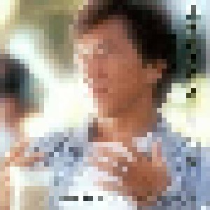 Cover - Jackie Chan: 亜洲金曲精選２０００ - Asian Pops Gold Series 2000
