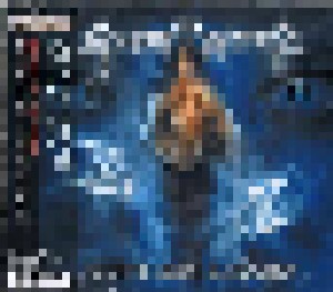 Sonata Arctica: Don't Say A Word (Single-CD) - Bild 1