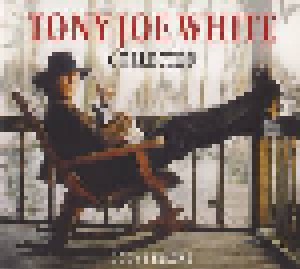 Cover - Tony Joe White: Collected
