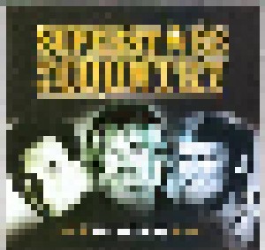 Superstars Of Country - Volume One (2-CD) - Bild 1