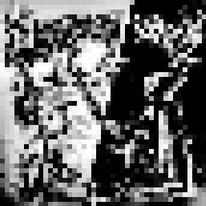 Gloomster + E-620: Gloomster / E-620 (Split-7") - Bild 1