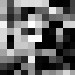 Gloomster + E-620: Gloomster / E-620 (Split-7") - Thumbnail 1
