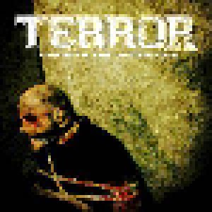 Terror: One With The Underdogs (Promo-CD) - Bild 1