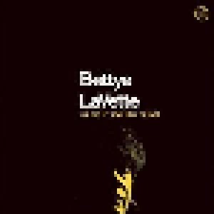 Bettye LaVette: I've Got My Own Hell To Raise (CD) - Bild 1