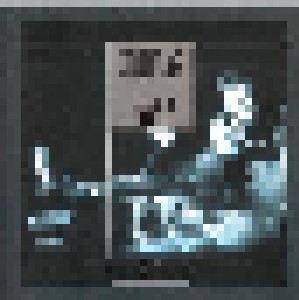 Signal Aout 42: Contrast (CD) - Bild 1