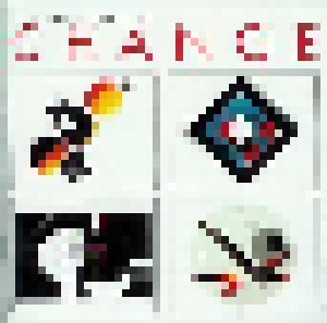 Change: The Very Best Of Change (CD) - Bild 1