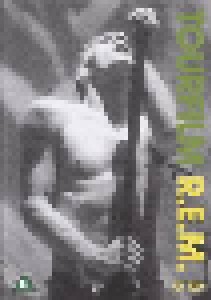 R.E.M.: Tourfilm (DVD) - Bild 1