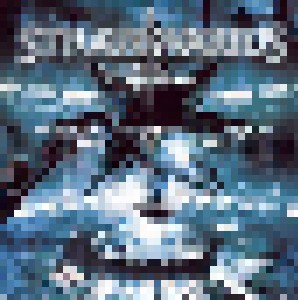 Stratovarius: Elysium (Promo-CD) - Bild 1