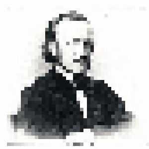 Richard Wagner: Tristan Und Isolde / Tannhäuser / Die Meistersinger Von Nürnberg (CD) - Bild 2