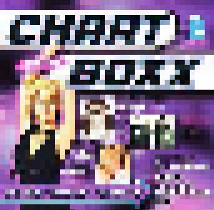 Chartboxx 2008/02 - Cover