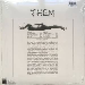 Them: Them (LP) - Bild 2