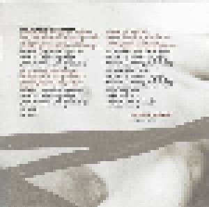 John Mellencamp: Dance Naked (CD) - Bild 8