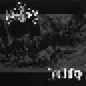 Nokturne + Noctifer: Wargod Domination (Split-CD) - Bild 1