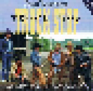 Truck Stop: Star Collection (2-CD) - Bild 1
