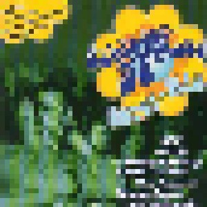 Schlager-Move 97 (2-CD) - Bild 1