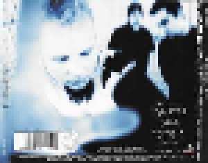 Evanescence: Fallen (CD) - Bild 2