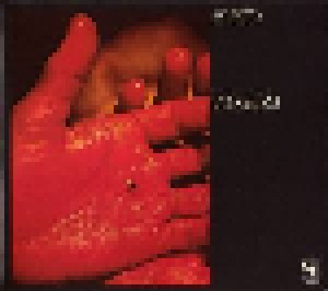 Airto: Fingers (CD) - Bild 1