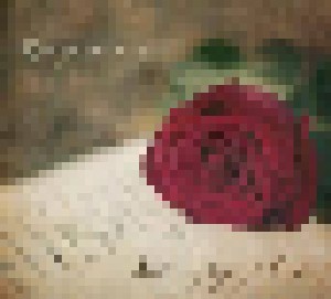 Rose Of Memory, Rose Of Forgetfulness (CD) - Bild 1