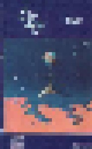 Electric Light Orchestra: Time (Tape) - Bild 1