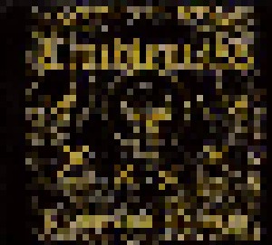 Candlemass: Psalms For The Dead (CD + DVD) - Bild 1
