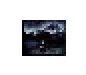 Eluveitie: Slania (CD) - Bild 1