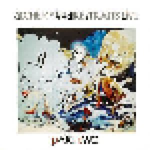 Dire Straits: Alchemy Part Two (CD) - Bild 1